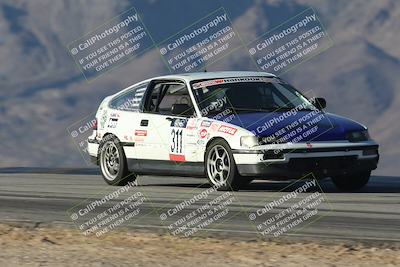 media/Oct-11-2025-Lucky Dog Racing (Sat) [[f5b53147c4]]/5-Fourth Stint/2-Turn 9/